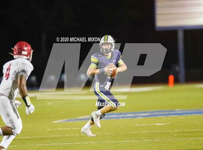 Thumbnail 2 in Grady @ Northview photogallery.