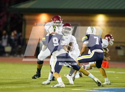 Thumbnail 2 in Grady @ Northview photogallery.