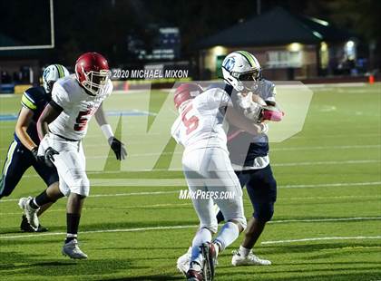 Thumbnail 3 in Grady @ Northview photogallery.