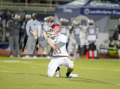 Thumbnail 3 in Grady @ Northview photogallery.