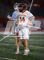 Photo from the gallery "Boone @ Winter Park"