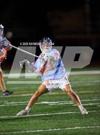 Photo from the gallery "Boone @ Winter Park"