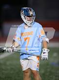 Photo from the gallery "Boone @ Winter Park"