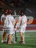 Photo from the gallery "Boone @ Winter Park"