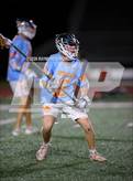 Photo from the gallery "Boone @ Winter Park"