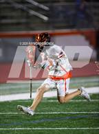 Photo from the gallery "Boone @ Winter Park"