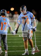 Photo from the gallery "Boone @ Winter Park"