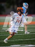 Photo from the gallery "Boone @ Winter Park"