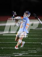 Photo from the gallery "Boone @ Winter Park"