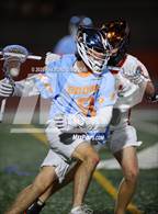 Photo from the gallery "Boone @ Winter Park"