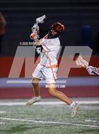 Photo from the gallery "Boone @ Winter Park"