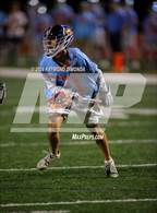 Photo from the gallery "Boone @ Winter Park"
