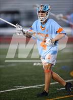 Photo from the gallery "Boone @ Winter Park"