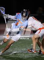 Photo from the gallery "Boone @ Winter Park"