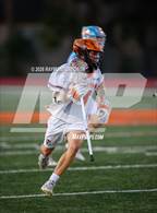 Photo from the gallery "Boone @ Winter Park"