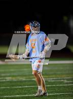 Photo from the gallery "Boone @ Winter Park"