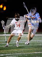 Photo from the gallery "Boone @ Winter Park"