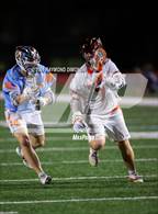 Photo from the gallery "Boone @ Winter Park"