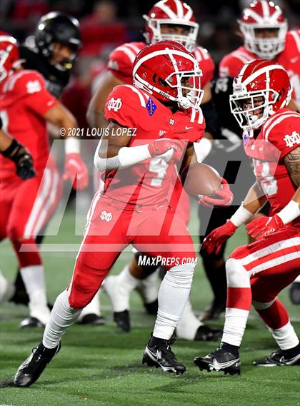 Thumbnail 3 in Mater Dei @ Servite photogallery.