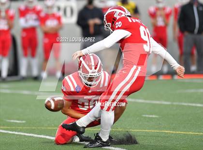 Thumbnail 2 in Mater Dei @ Servite photogallery.
