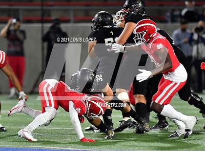 Thumbnail 1 in Mater Dei @ Servite photogallery.