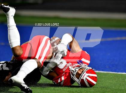 Thumbnail 1 in Mater Dei @ Servite photogallery.