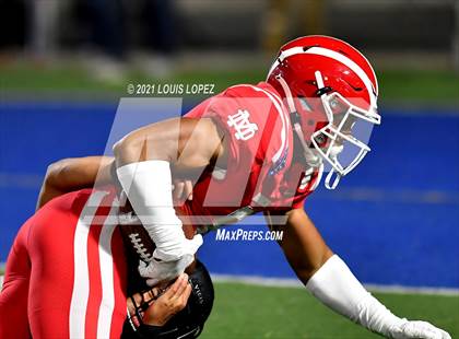 Thumbnail 2 in Mater Dei @ Servite photogallery.