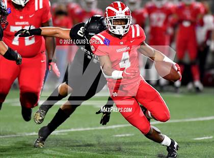 Thumbnail 1 in Mater Dei @ Servite photogallery.