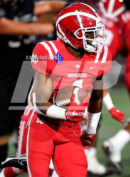 Thumbnail 3 in Mater Dei @ Servite photogallery.