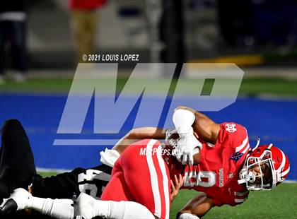Thumbnail 1 in Mater Dei @ Servite photogallery.