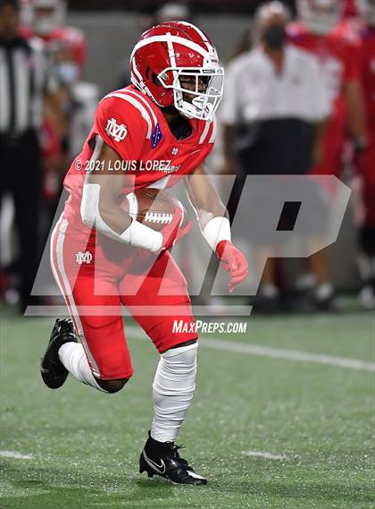 Thumbnail 3 in Mater Dei @ Servite photogallery.