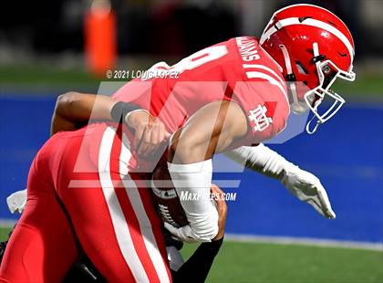 Thumbnail 1 in Mater Dei @ Servite photogallery.