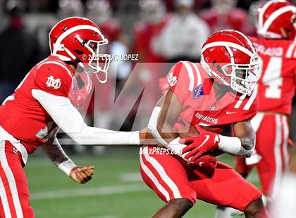 Thumbnail 3 in Mater Dei @ Servite photogallery.