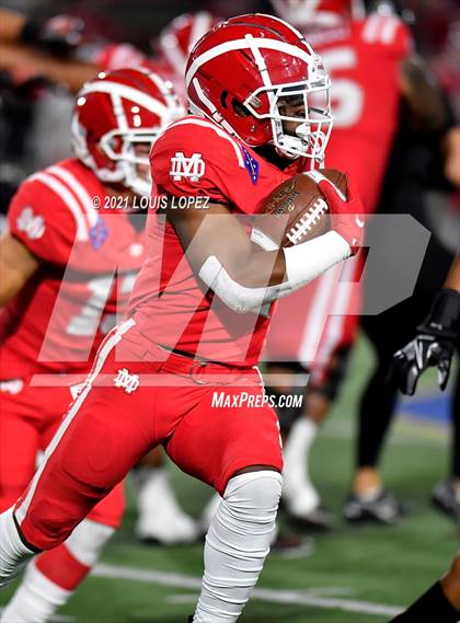 Thumbnail 1 in Mater Dei @ Servite photogallery.