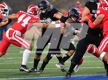 Thumbnail 3 in Mater Dei @ Servite photogallery.