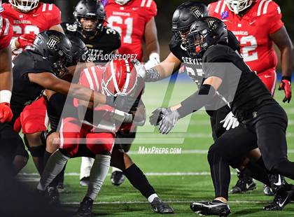 Thumbnail 1 in Mater Dei @ Servite photogallery.