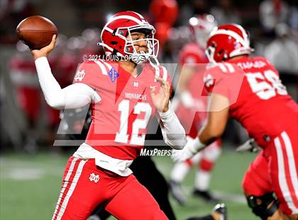 Thumbnail 2 in Mater Dei @ Servite photogallery.