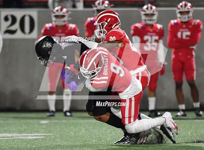 Thumbnail 2 in Mater Dei @ Servite photogallery.