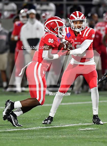 Thumbnail 1 in Mater Dei @ Servite photogallery.