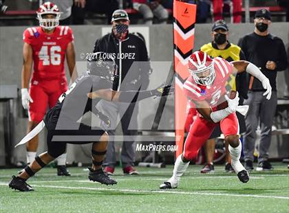 Thumbnail 2 in Mater Dei @ Servite photogallery.
