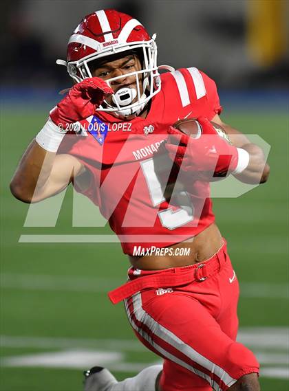 Thumbnail 1 in Mater Dei @ Servite photogallery.