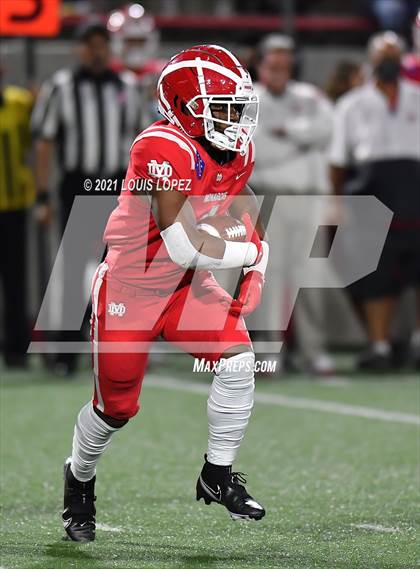 Thumbnail 2 in Mater Dei @ Servite photogallery.