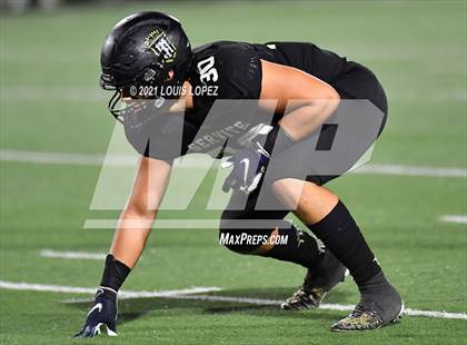 Thumbnail 3 in Mater Dei @ Servite photogallery.