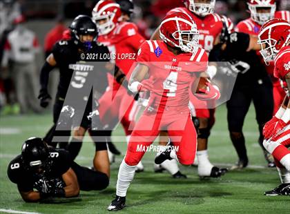 Thumbnail 2 in Mater Dei @ Servite photogallery.
