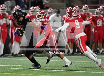 Thumbnail 3 in Mater Dei @ Servite photogallery.
