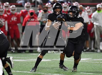 Thumbnail 1 in Mater Dei @ Servite photogallery.