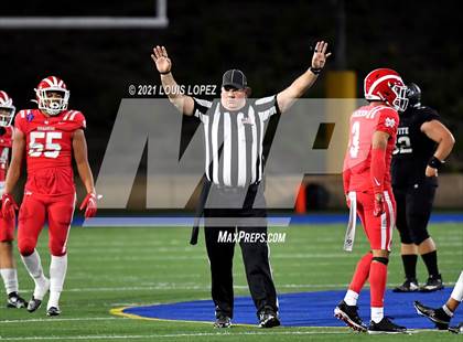 Thumbnail 1 in Mater Dei @ Servite photogallery.