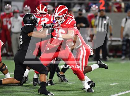 Thumbnail 2 in Mater Dei @ Servite photogallery.
