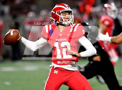 Thumbnail 1 in Mater Dei @ Servite photogallery.
