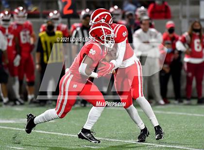 Thumbnail 2 in Mater Dei @ Servite photogallery.